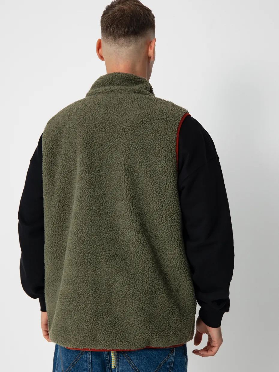 Kavu Vest Cooper