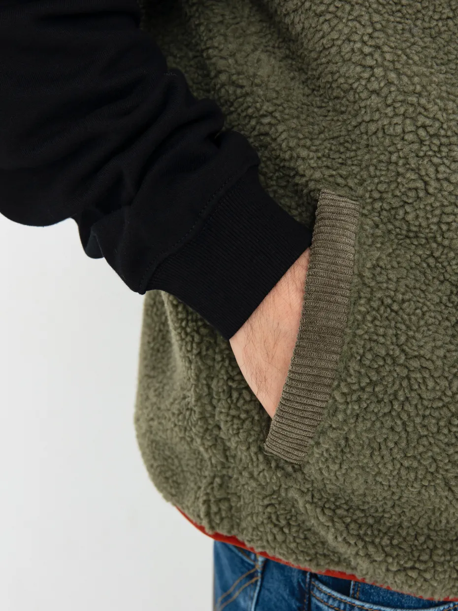 Kavu Vest Cooper