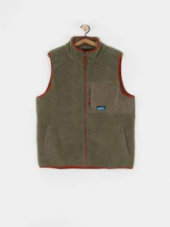 Kavu Vest Cooper