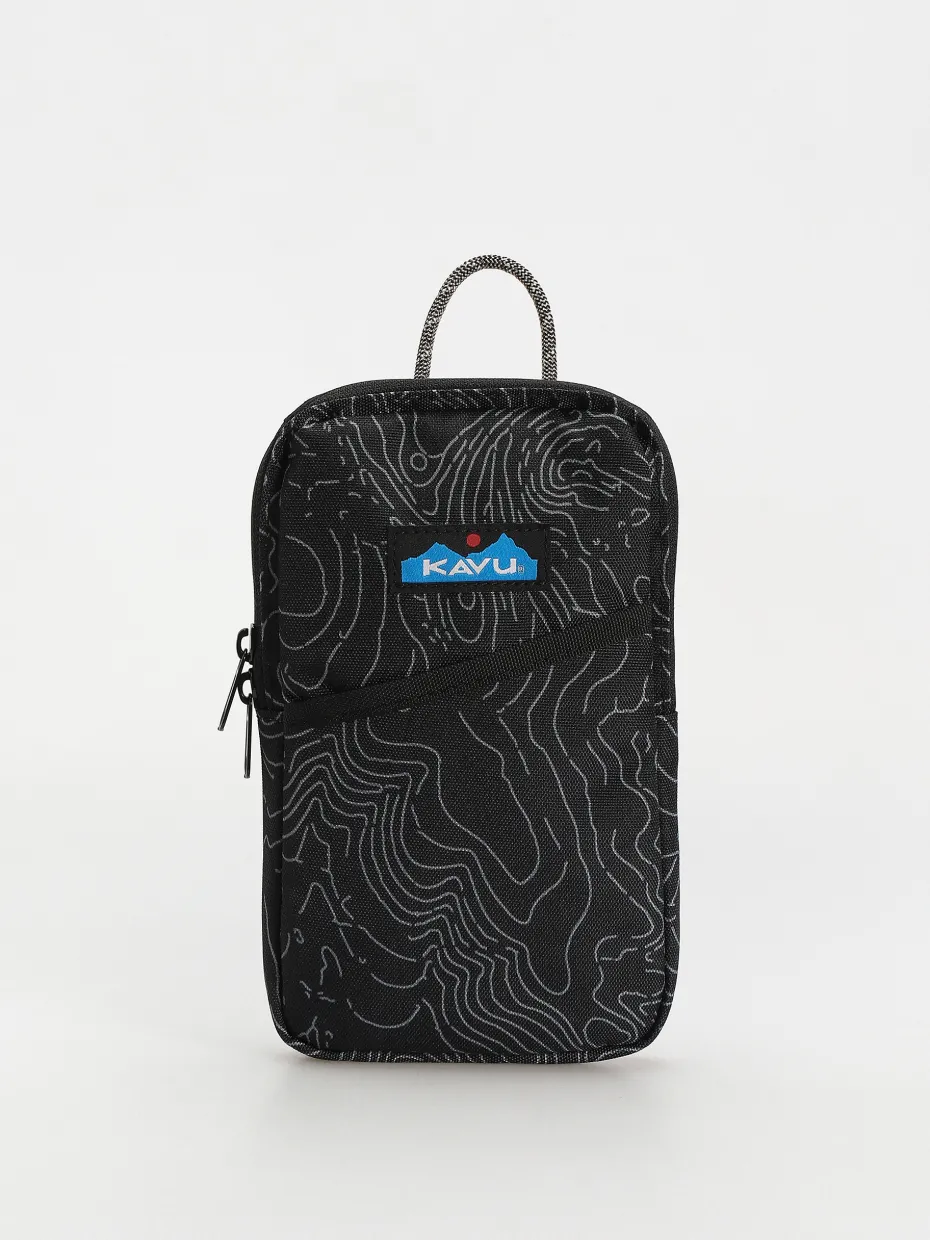 Kavu Wallet Essential Case