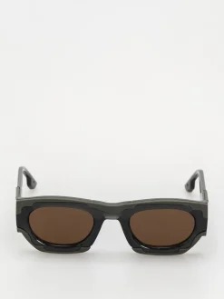 Komono Alpha Solar Sunglasses