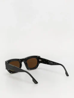 Komono Alpha Solar Sunglasses