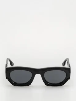 Komono Alpha Solar Sunglasses