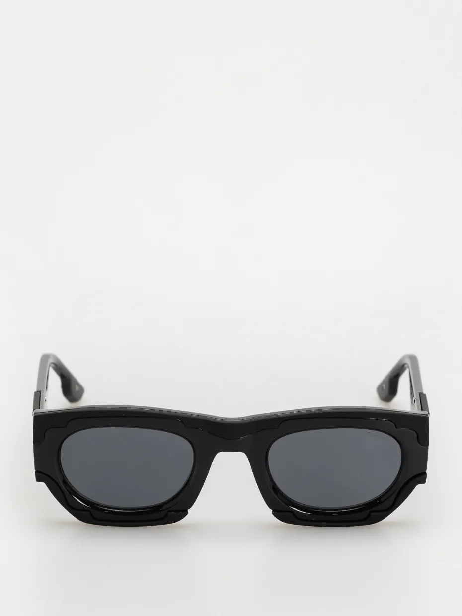 Komono Alpha Solar Sunglasses