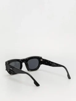 Komono Alpha Solar Sunglasses