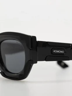 Komono Alpha Solar Sunglasses