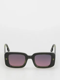 Komono Avery Sunglasses