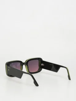 Komono Avery Sunglasses
