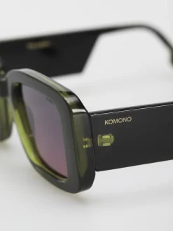 Komono Avery Sunglasses