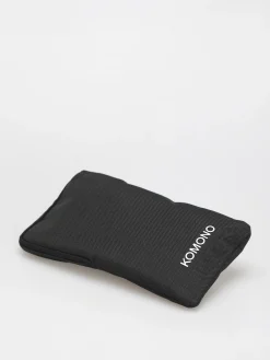 Komono Avery Sunglasses