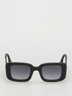 Komono Avery Sunglasses