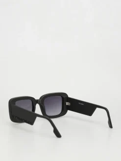Komono Avery Sunglasses