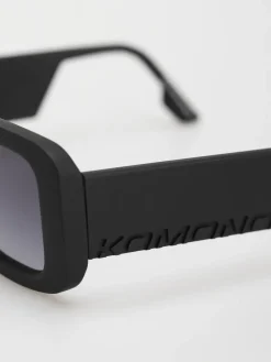 Komono Avery Sunglasses