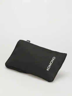 Komono Avery Sunglasses