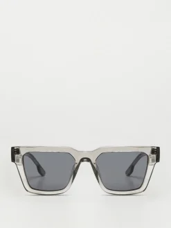 Komono Bob Sunglasses