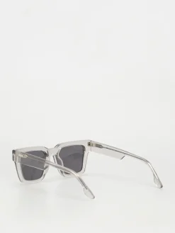 Komono Bob Sunglasses