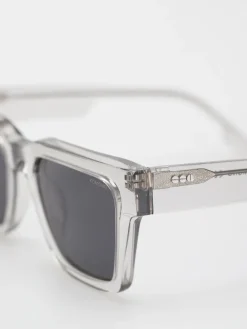 Komono Bob Sunglasses