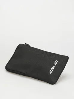Komono Bob Sunglasses