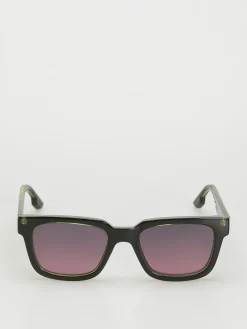 Komono Bobby Sunglasses
