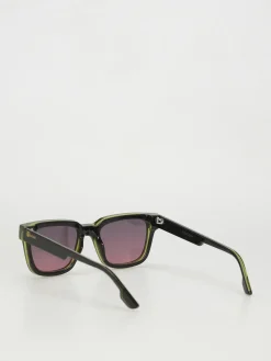Komono Bobby Sunglasses