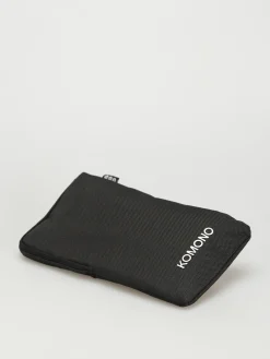 Komono Bobby Sunglasses
