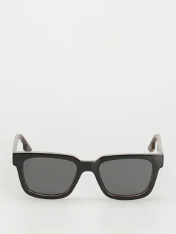 Komono Bobby Sunglasses
