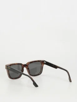 Komono Bobby Sunglasses