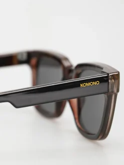 Komono Bobby Sunglasses