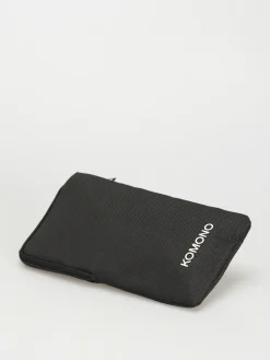 Komono Bobby Sunglasses