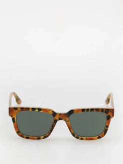 Komono Bobby Sunglasses
