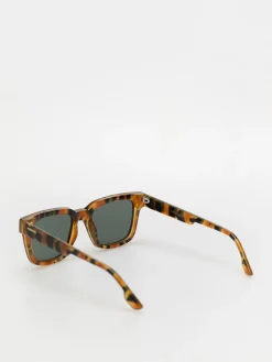 Komono Bobby Sunglasses