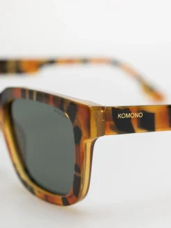 Komono Bobby Sunglasses