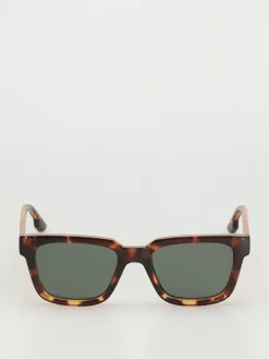 Komono Bobby Sunglasses