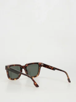 Komono Bobby Sunglasses