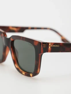 Komono Bobby Sunglasses