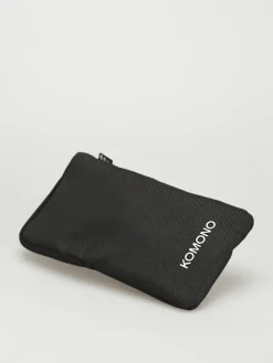 Komono Bobby Sunglasses