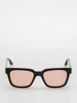 Komono Bobby Sunglasses