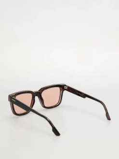 Komono Bobby Sunglasses