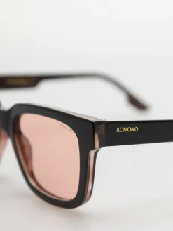 Komono Bobby Sunglasses