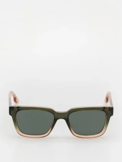 Komono Bobby Sunglasses