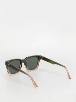 Komono Bobby Sunglasses