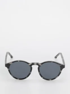 Komono Devon Sunglasses