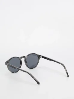 Komono Devon Sunglasses
