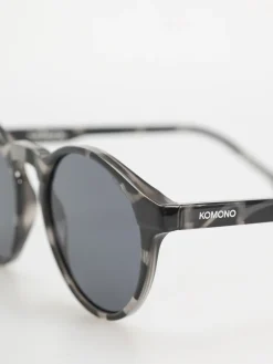 Komono Devon Sunglasses