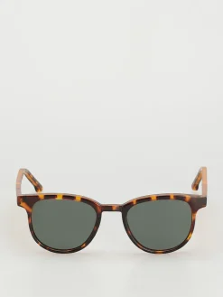 Komono Francis Sunglasses