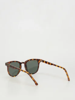 Komono Francis Sunglasses