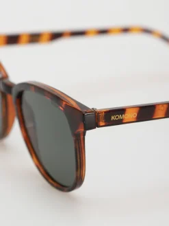 Komono Francis Sunglasses