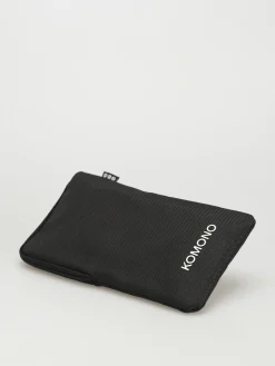 Komono Francis Sunglasses