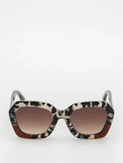 Komono Gwen Sunglasses