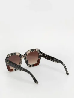 Komono Gwen Sunglasses